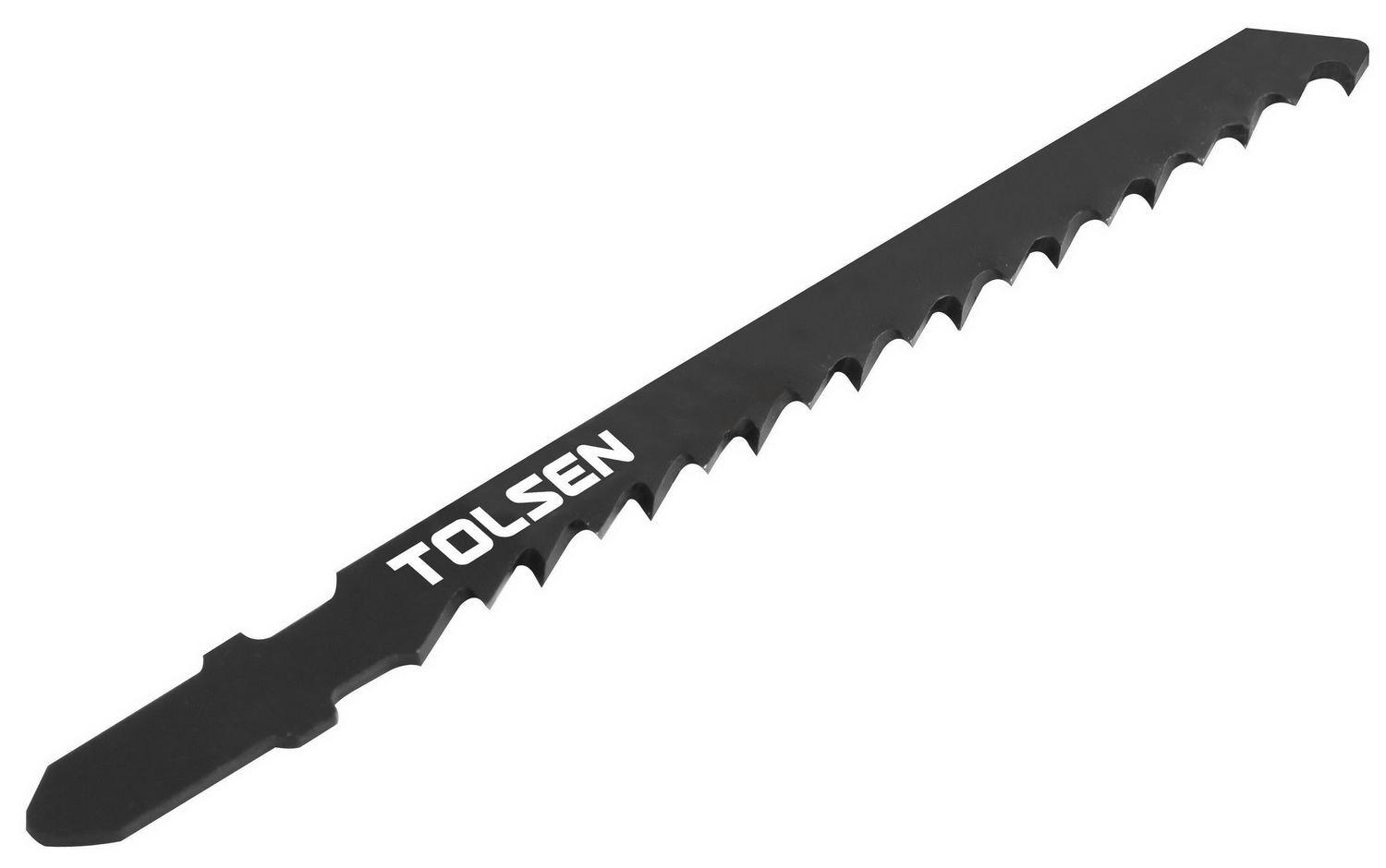 Jigsaw Blade T144D Metal