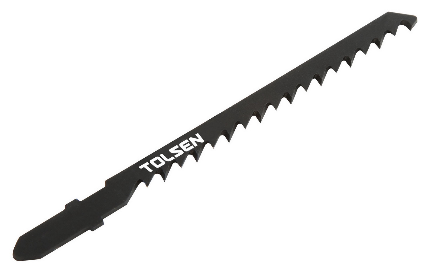 Jigsaw Blade T244D Metal