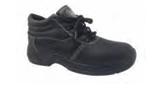 PIONEER® COMM&ER STC BROWN