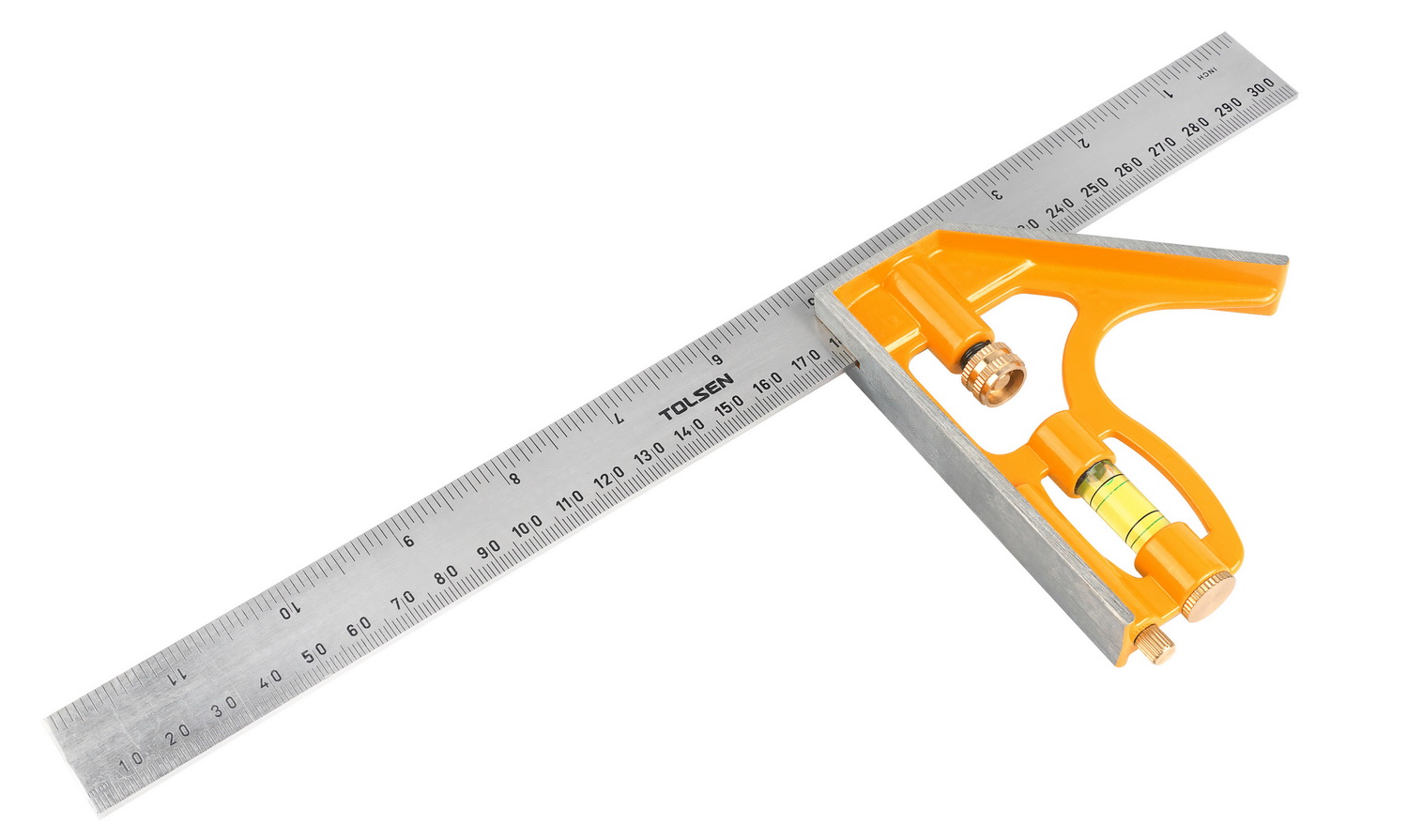 Laser Distance Meter 40m
