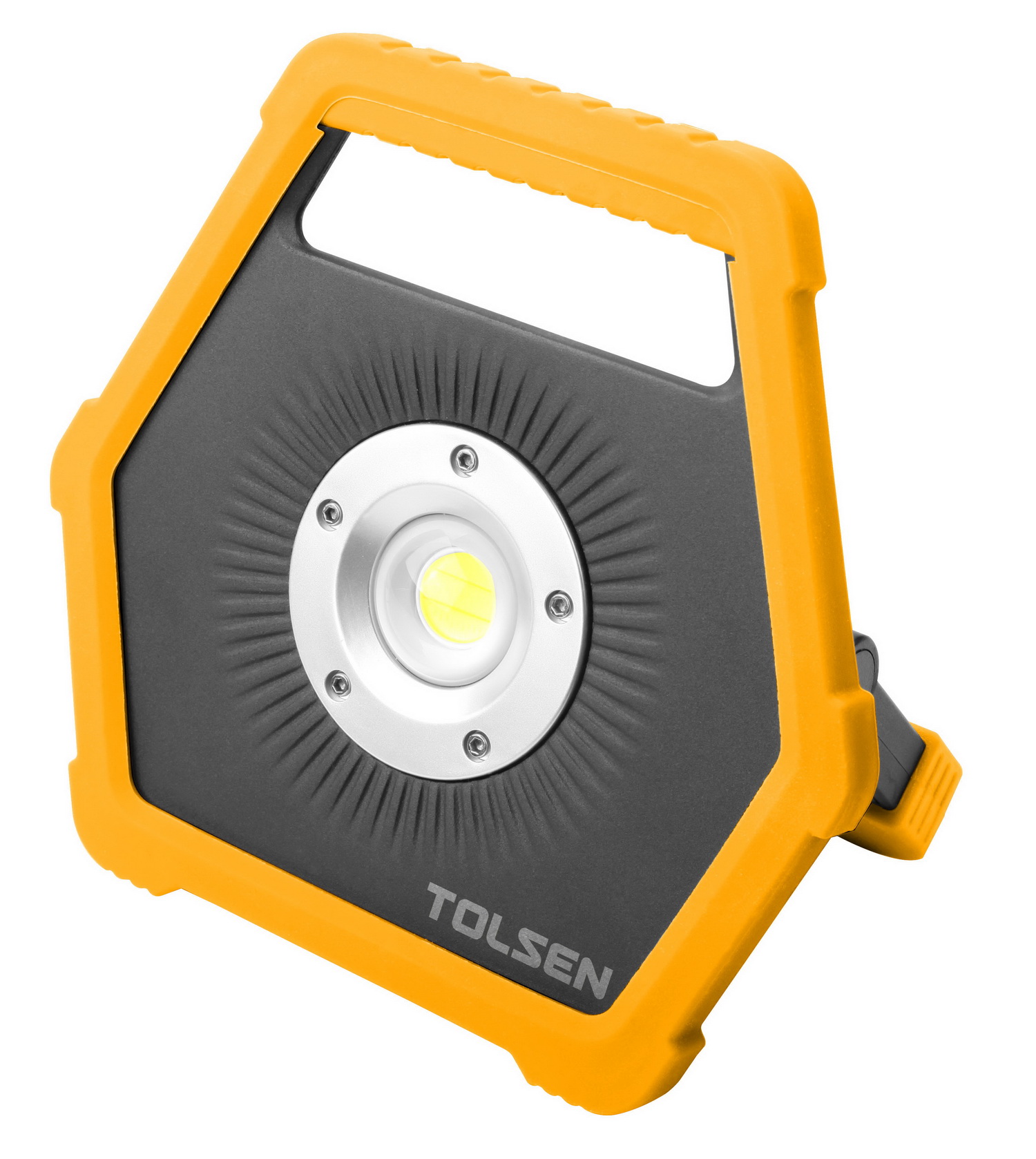 LED Torch UV Blacklight