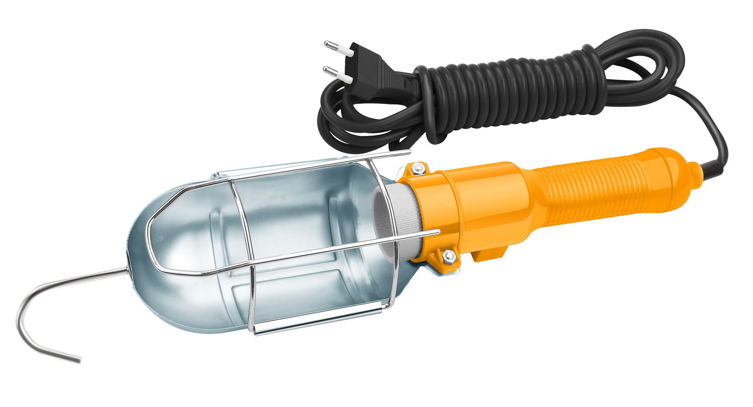 LED Torch Zoomable 1000 Lumen
