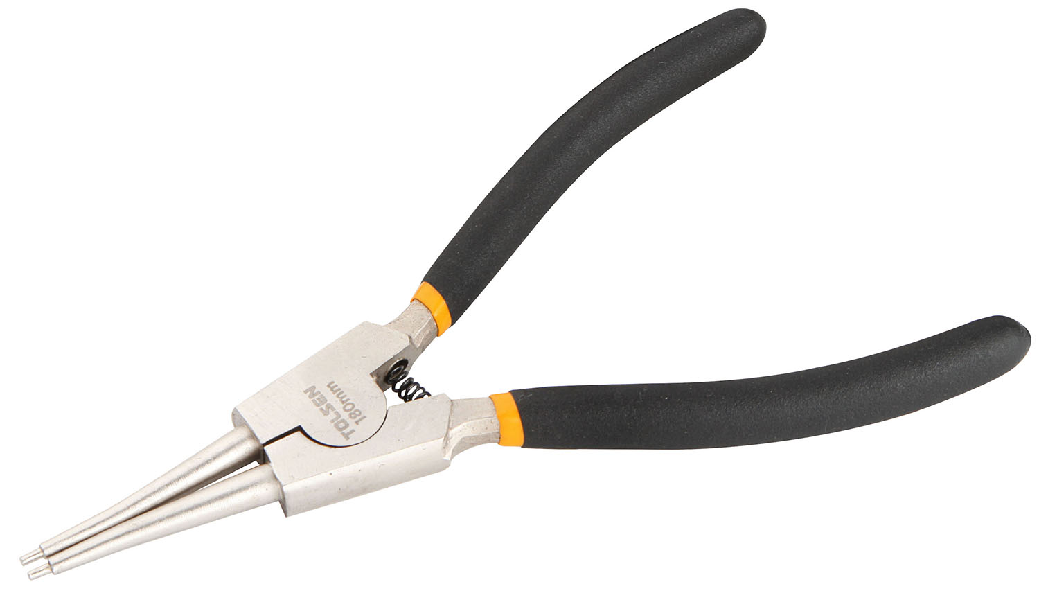 Long Nose Pliers 250mm