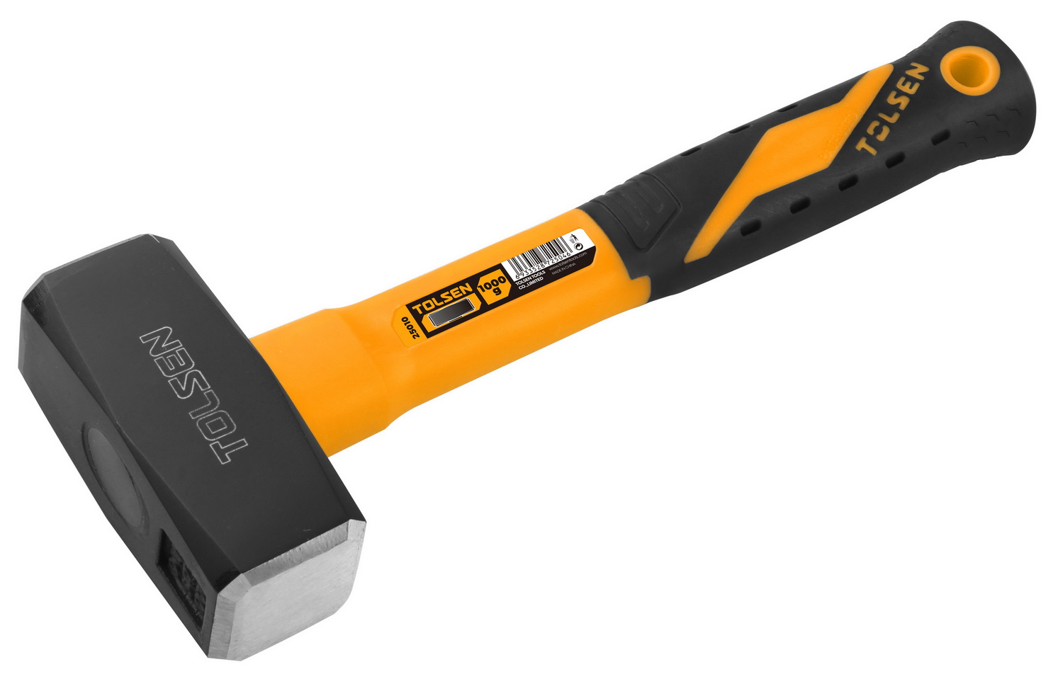 Machinist Hammer 100g