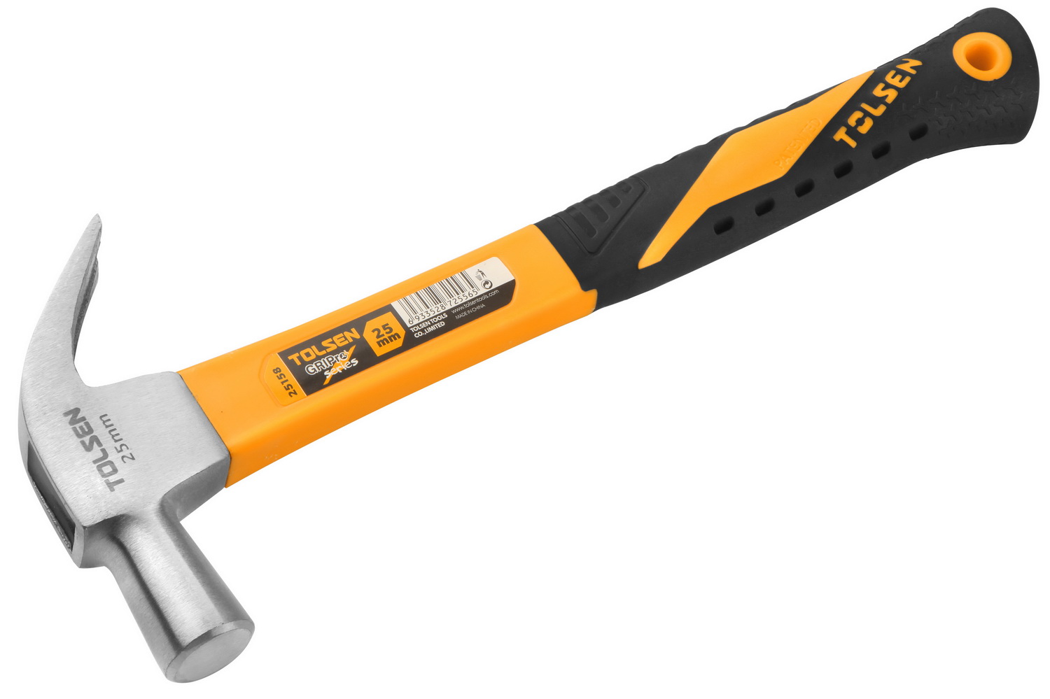 Machinist Hammer 150g