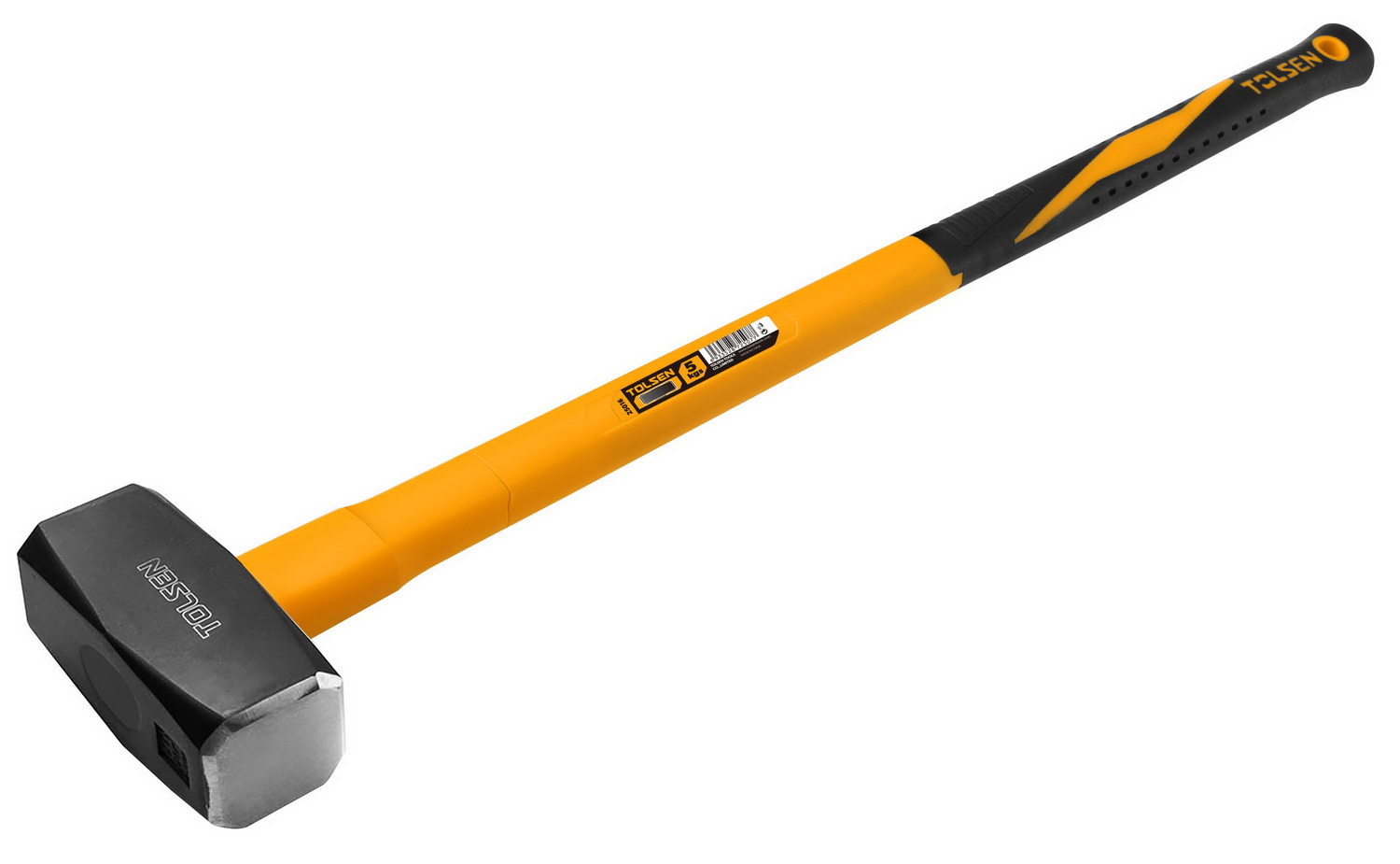 Machinist Hammer 200g