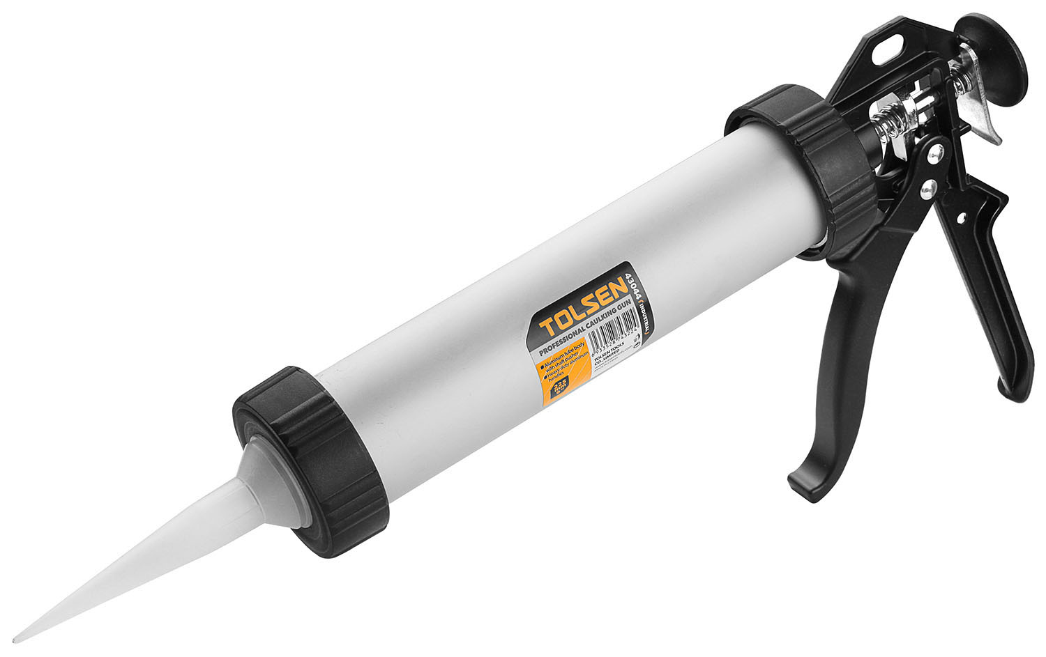 Magnetic Bit Extension 150mm