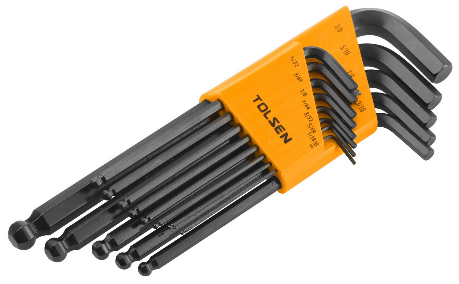 Magnetic Screwdriver Handle