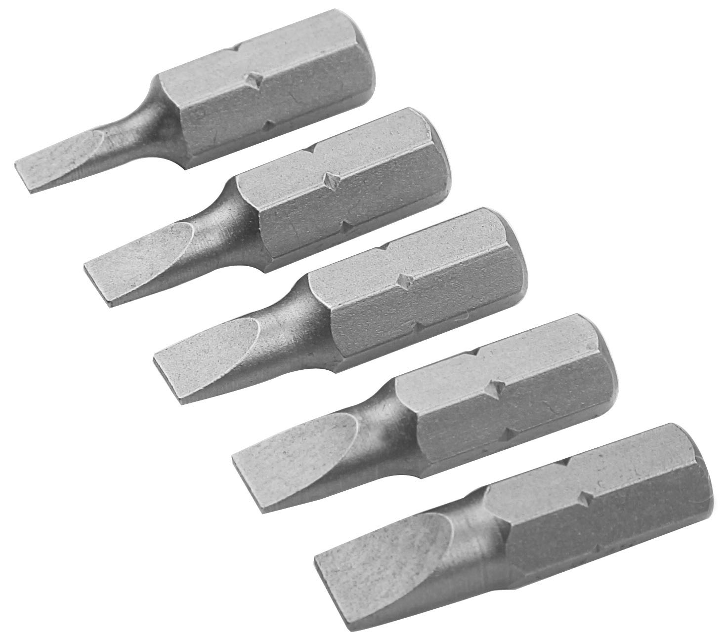 Magnetic Screwdriver PH2