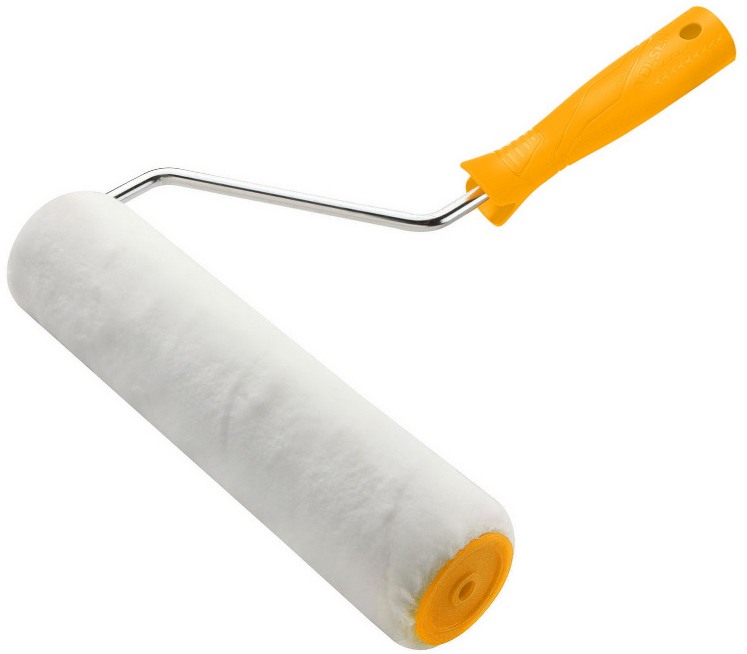 Margin Trowel 200mm