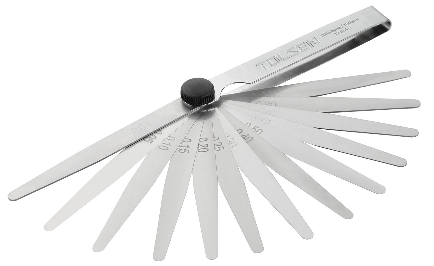Marking Gauge