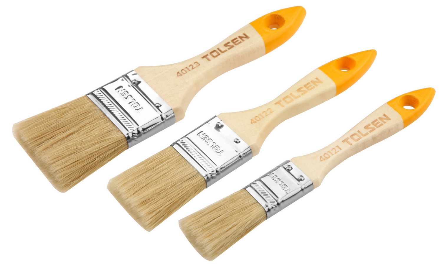 Masonry Brush 150mm