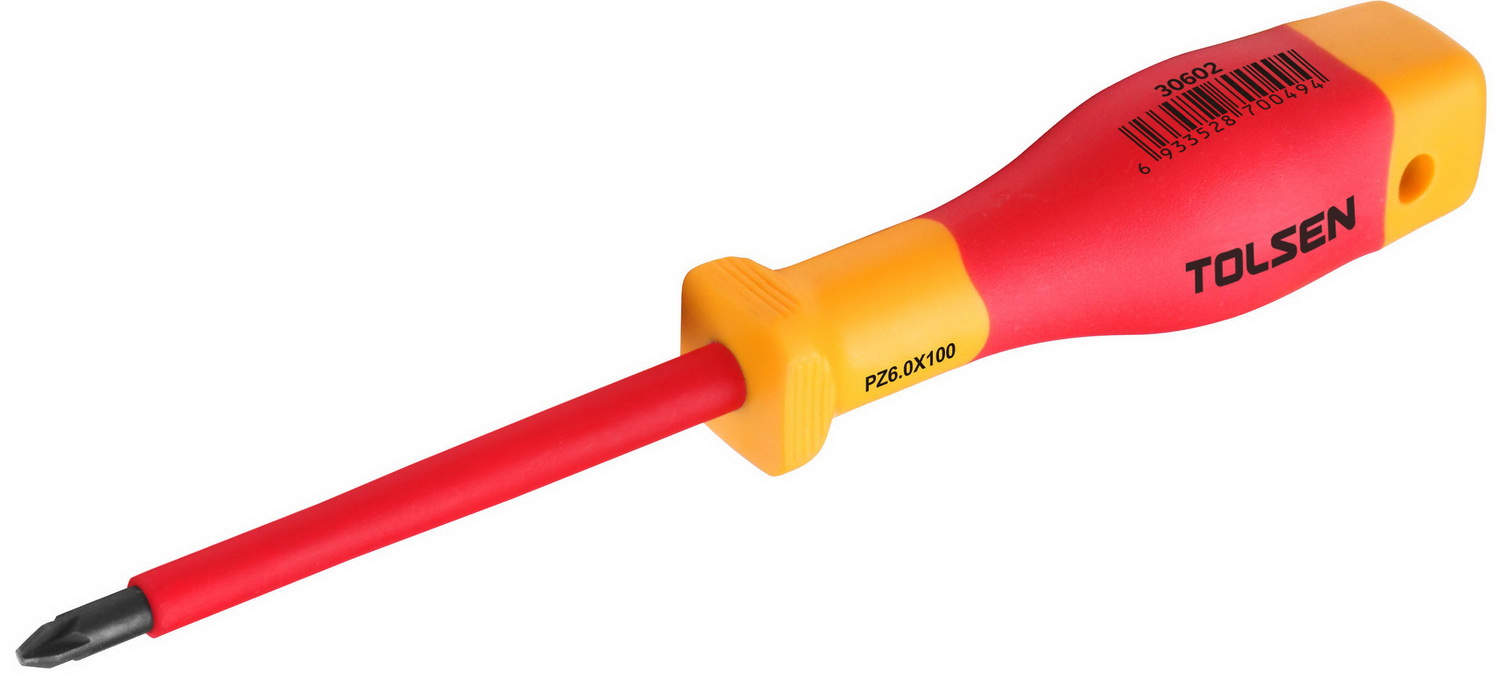 Masonry Drill Bit 10mm