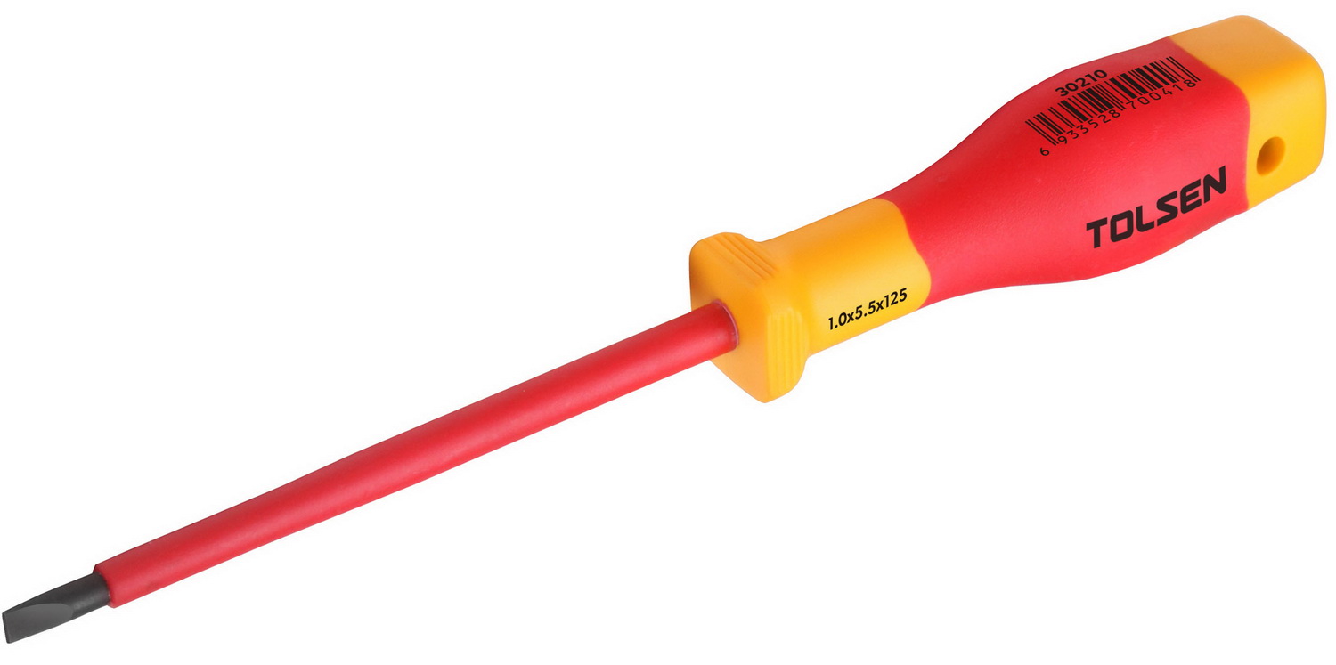 Masonry Drill Bit 4mm