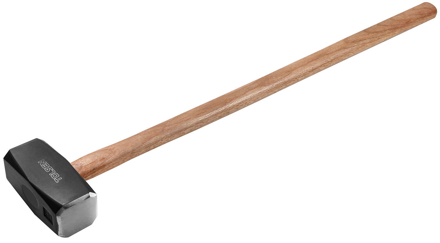 Mason Hammer 500g