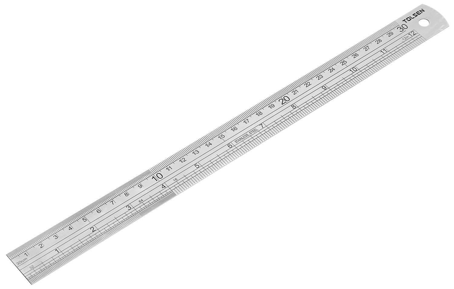 Measuring Tape 10m x 25mm