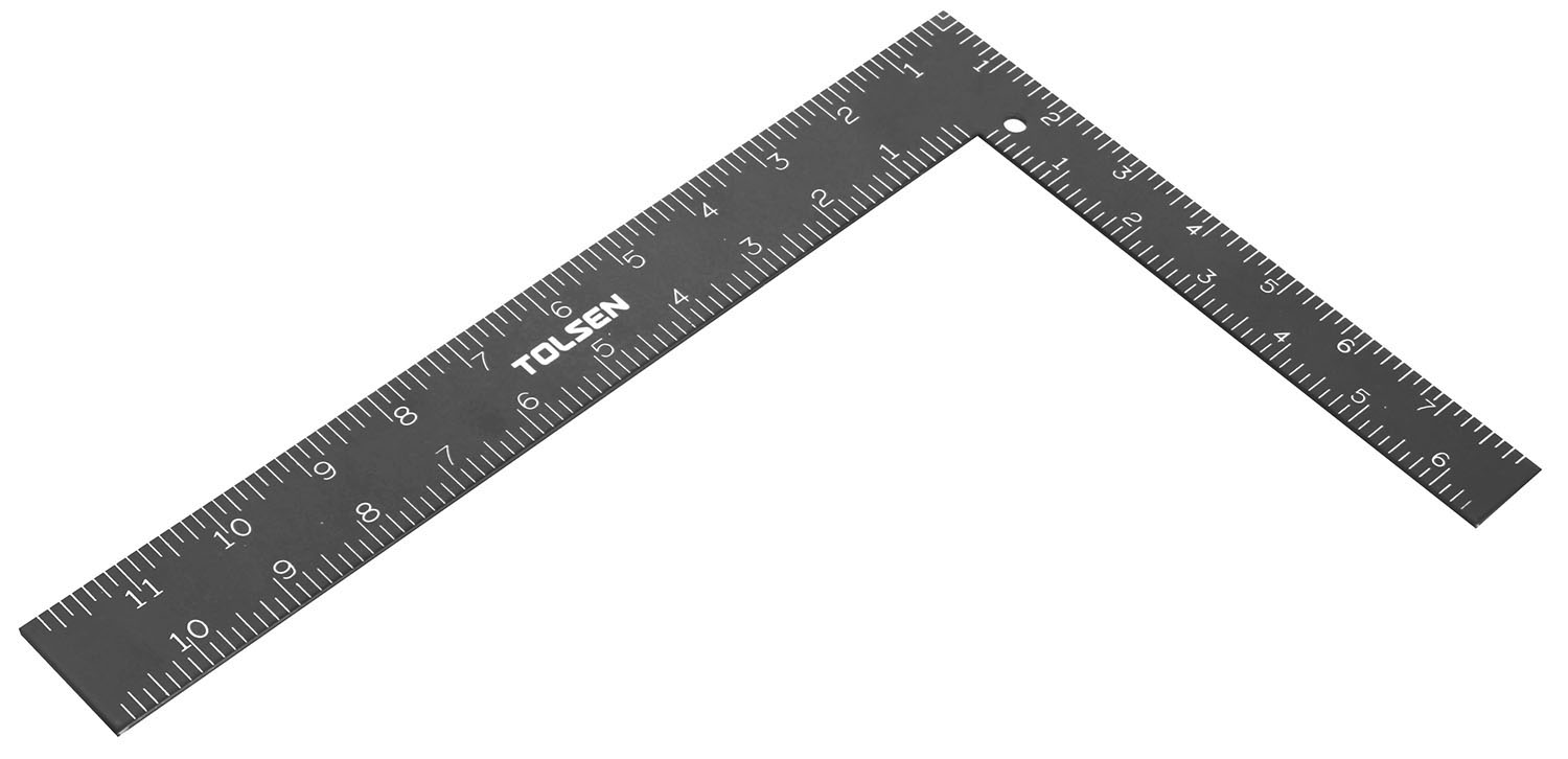Measuring Tape 2pc Value Set