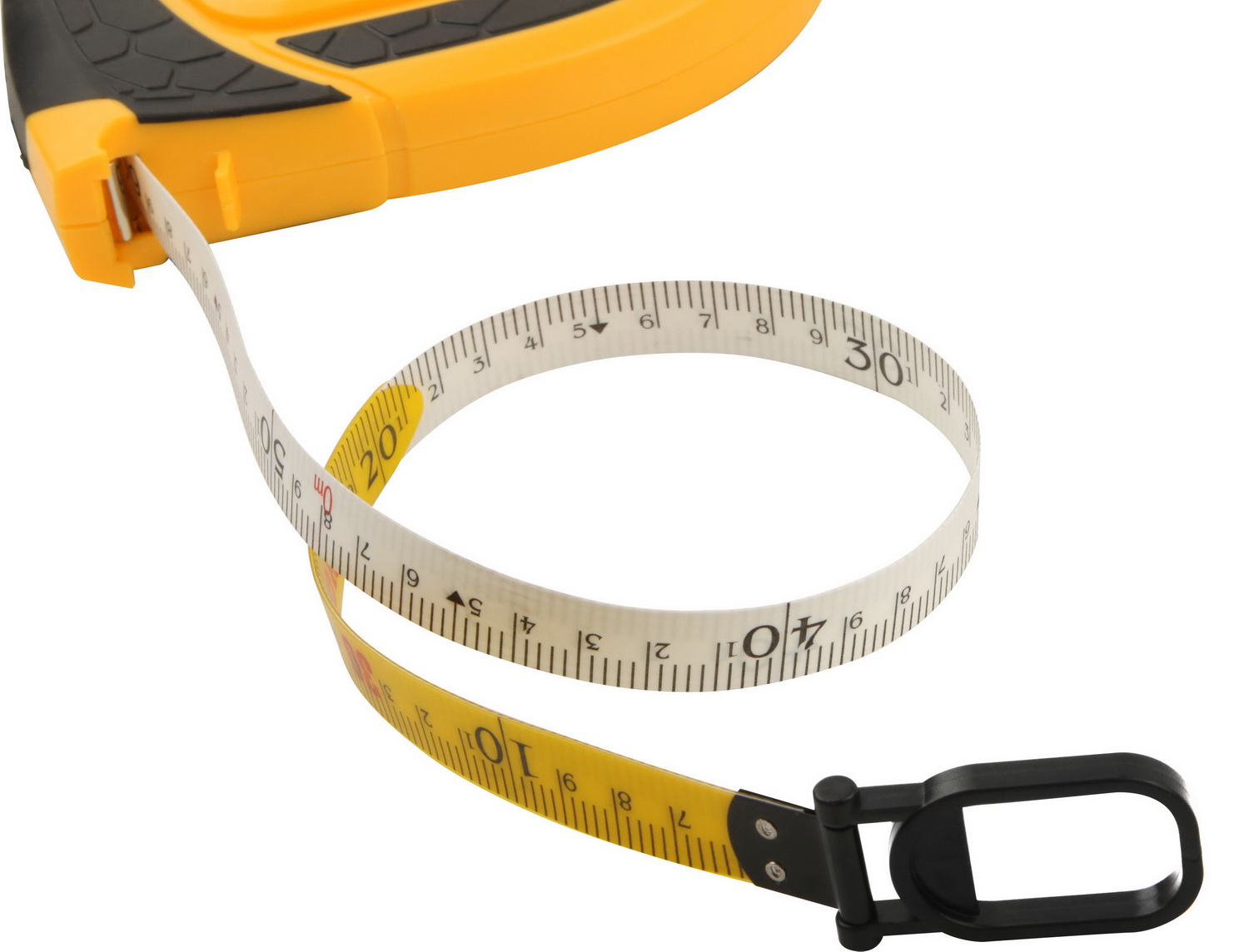 Measuring Tape 5m x 19mm