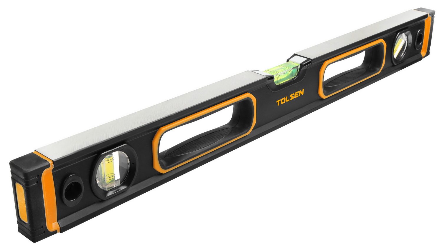 Measuring Tape 5m x 27mm