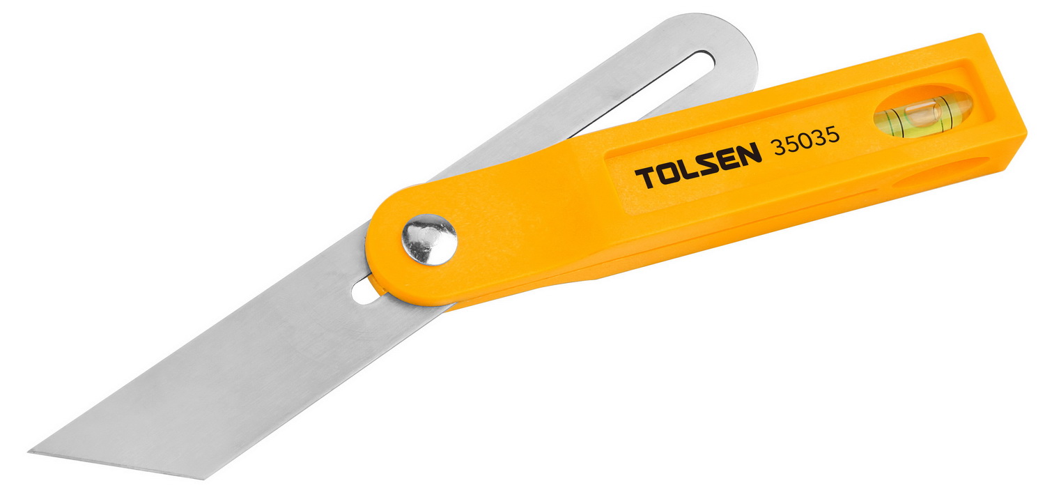 Measuring Tape 7.5m x 25mm