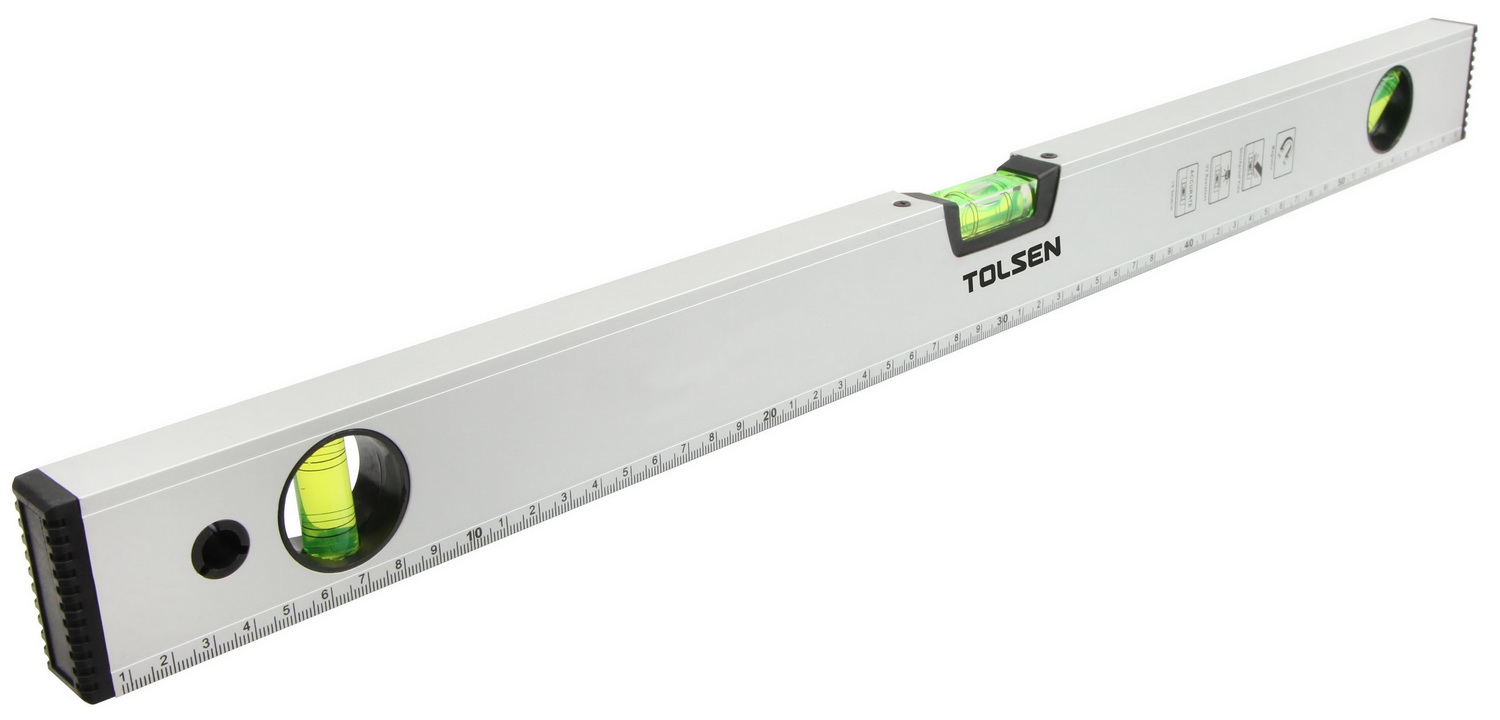 Measuring Tape 8m x 32mm