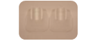 METTA GUARD SHOE PROTECTOR