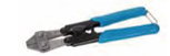 MINI BOLT CUTTER 200mm
