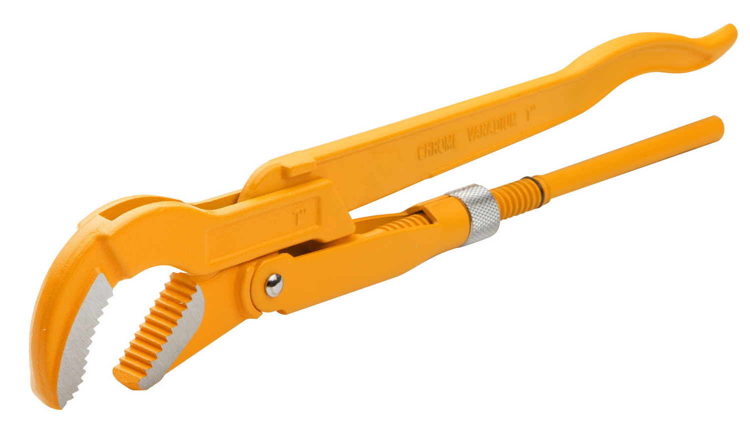 Mini Bolt Cutter 200mm