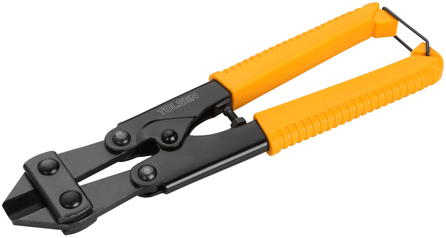 Mini Pliers Set