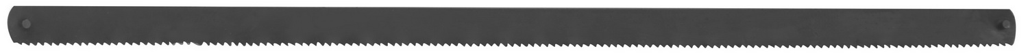Mitre Box and Saw Set