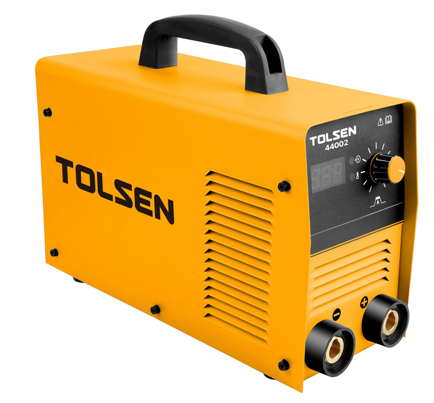 MMA Inverter Welding Machine 140A