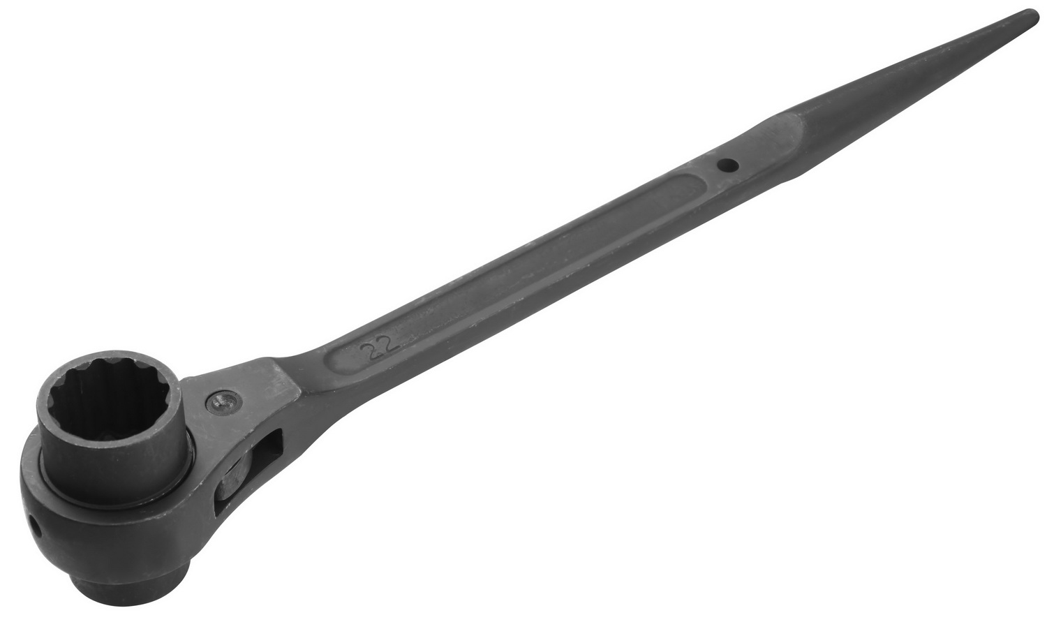 Monkey Wrench 300mm