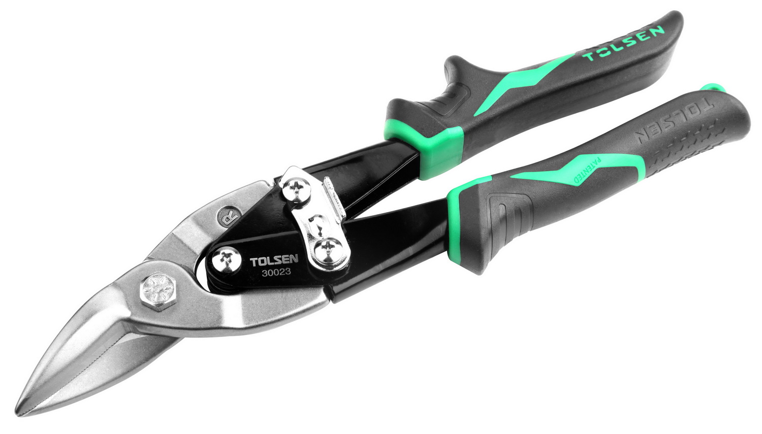 Multi-Purpose Saw 500mm