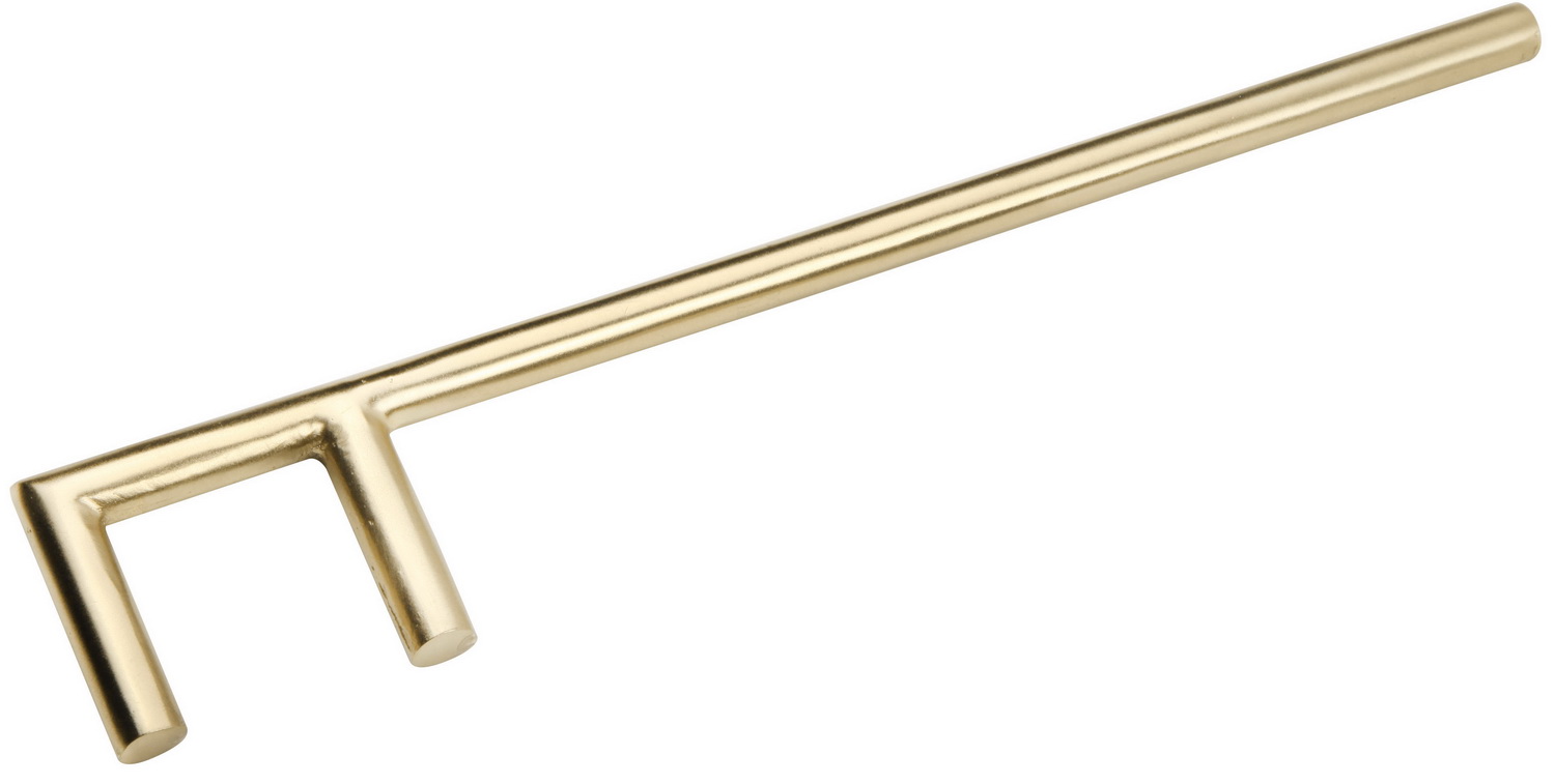 Non-Sparking Box Spanner Set