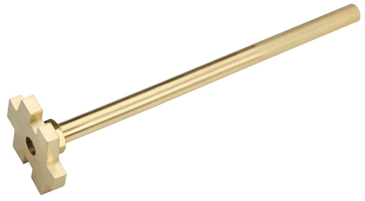 Non-Sparking Combination Spanner 22mm