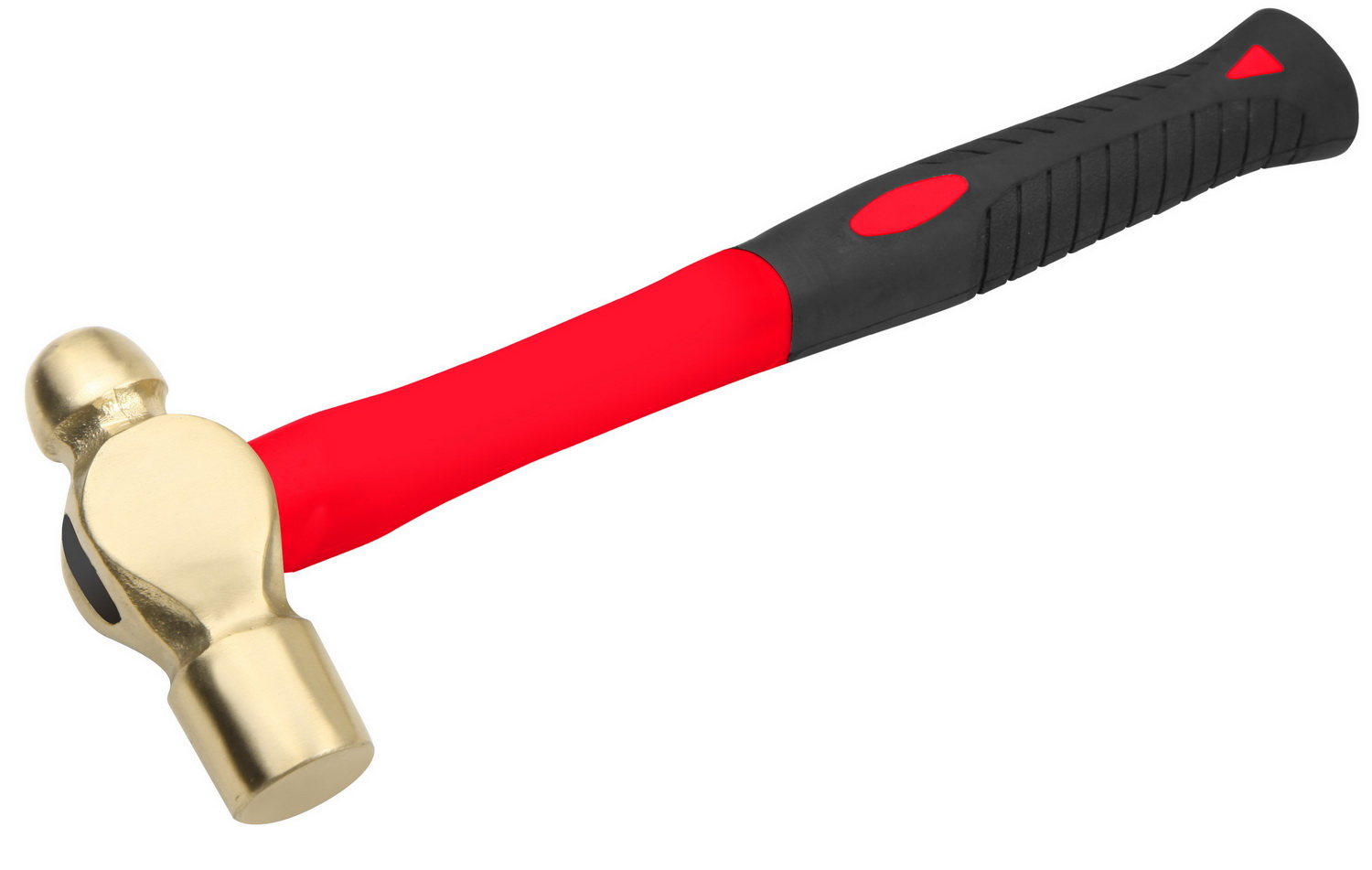 Non-Sparking Extension Bar 250mm