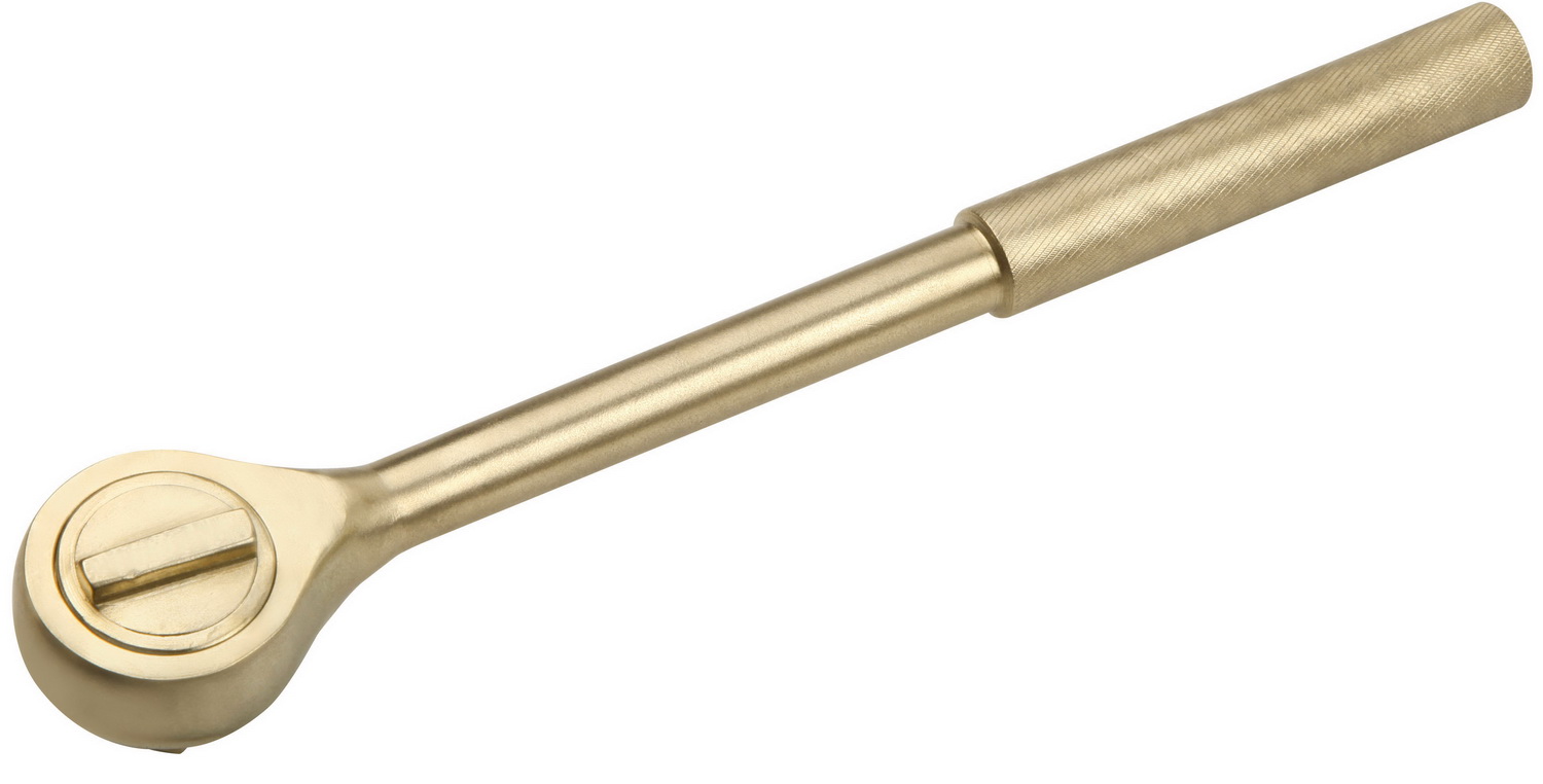 Non-Sparking Hammer 500g