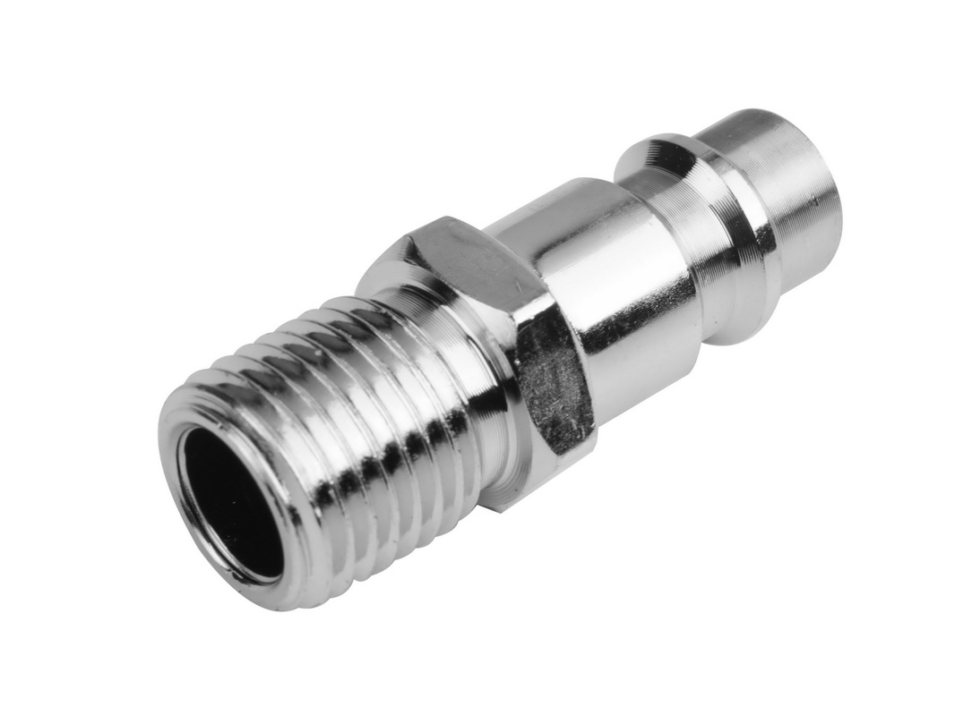 Non-Sparking Measuring Tape 5m