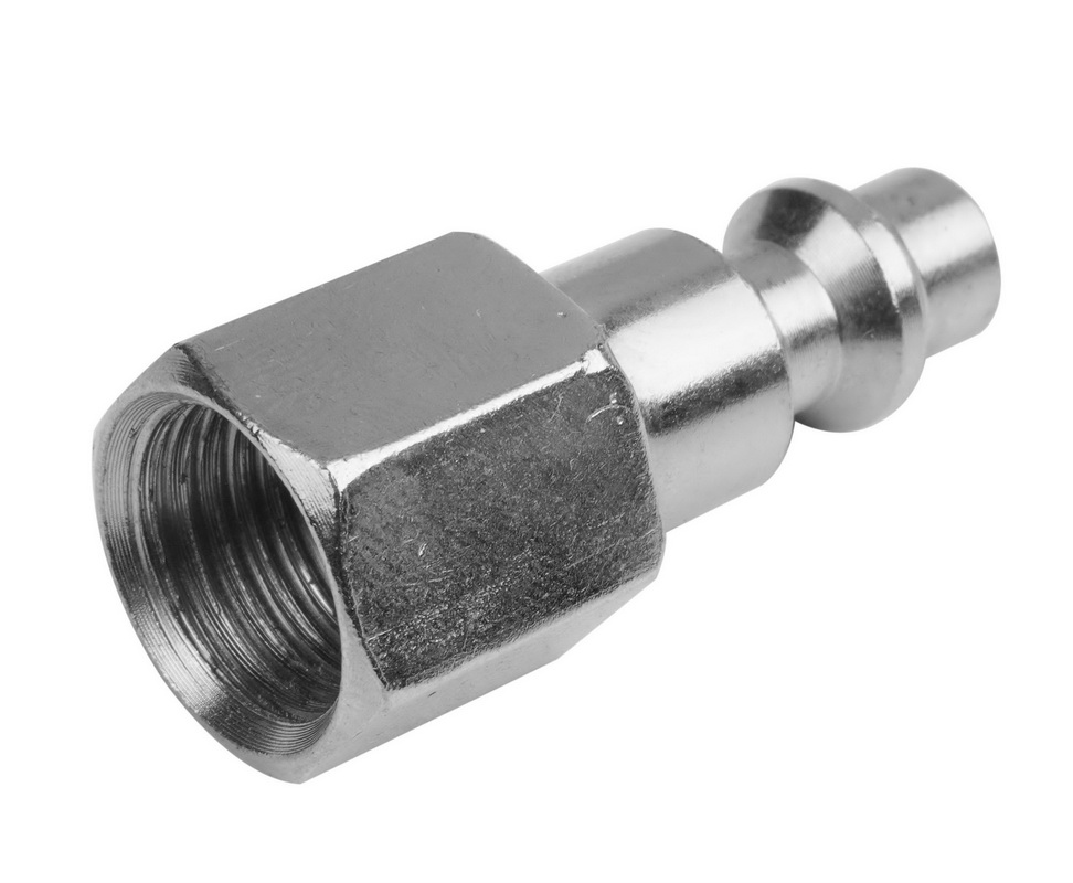 Non-Sparking Measuring Tape 8m