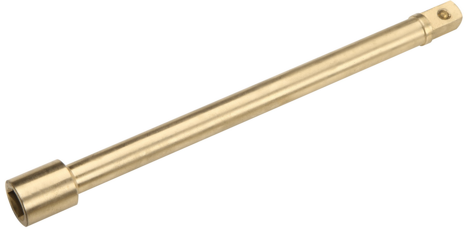 Non-Sparking Screwdriver Flat