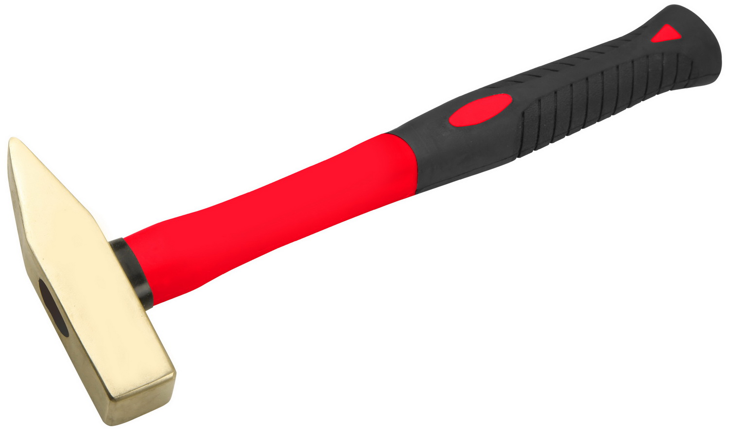 Non-Sparking Socket 17mm