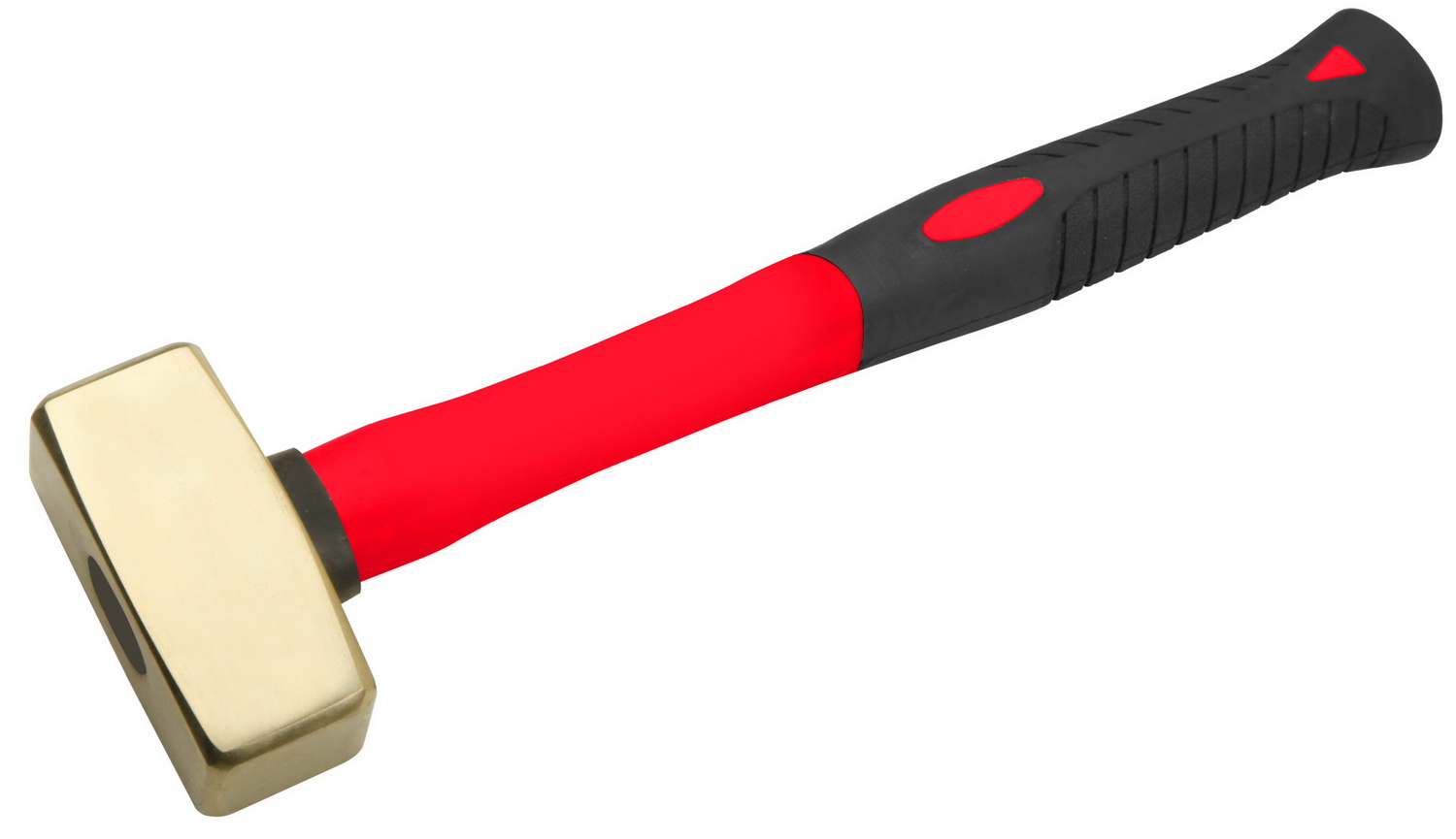 Non-Sparking Socket 19mm