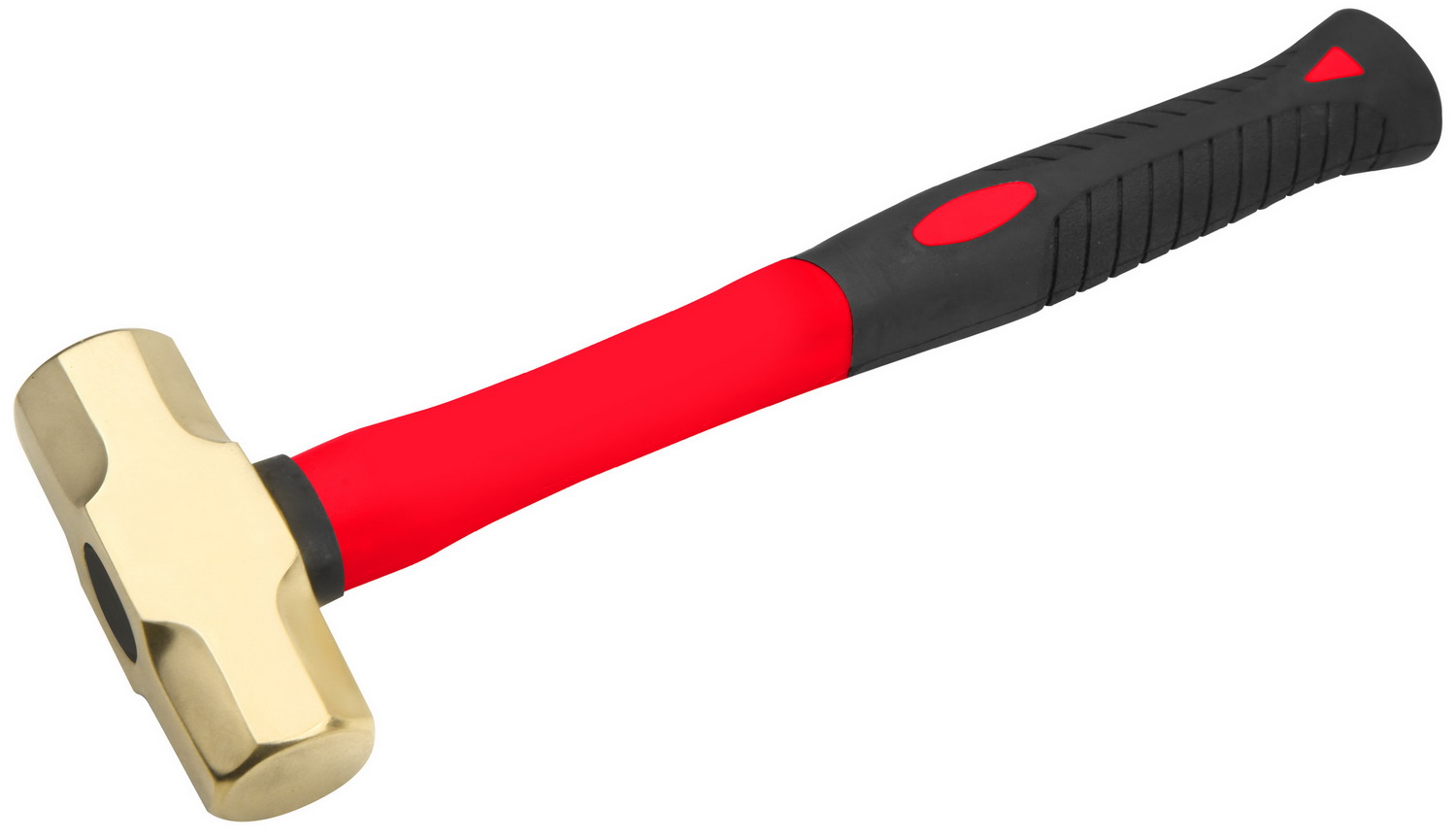 Non-Sparking Socket 22mm