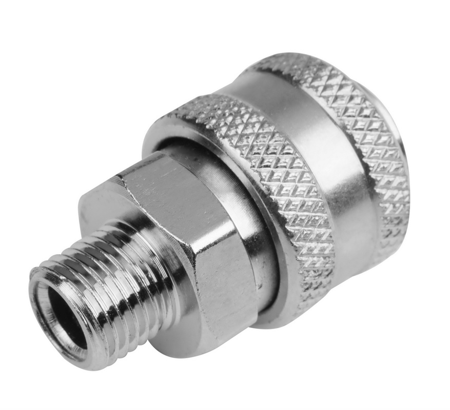 Non-Sparking Try Square 150mm