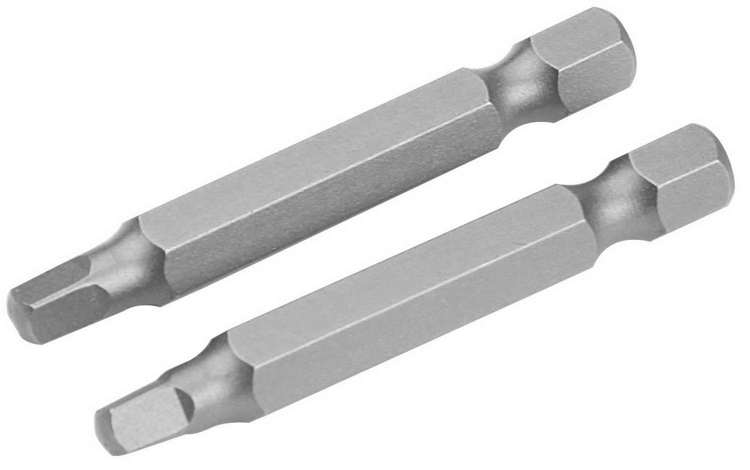 Nut Driver Set 7pc