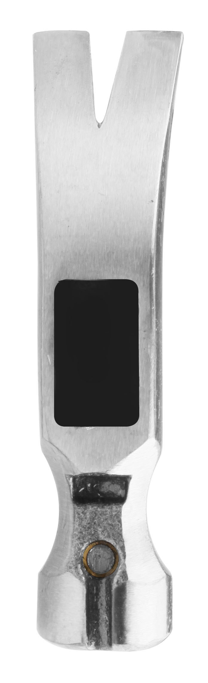 Nylon Face Hammer