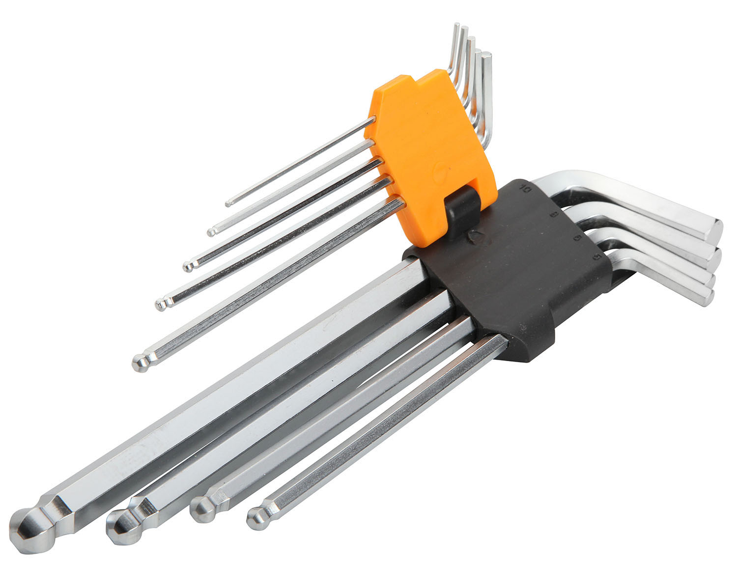 Offset Screwdriver Phillips