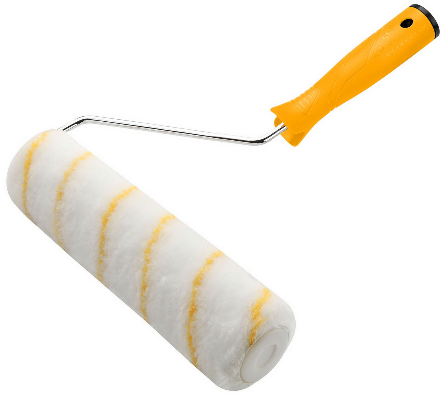 Paint Brush 25mm