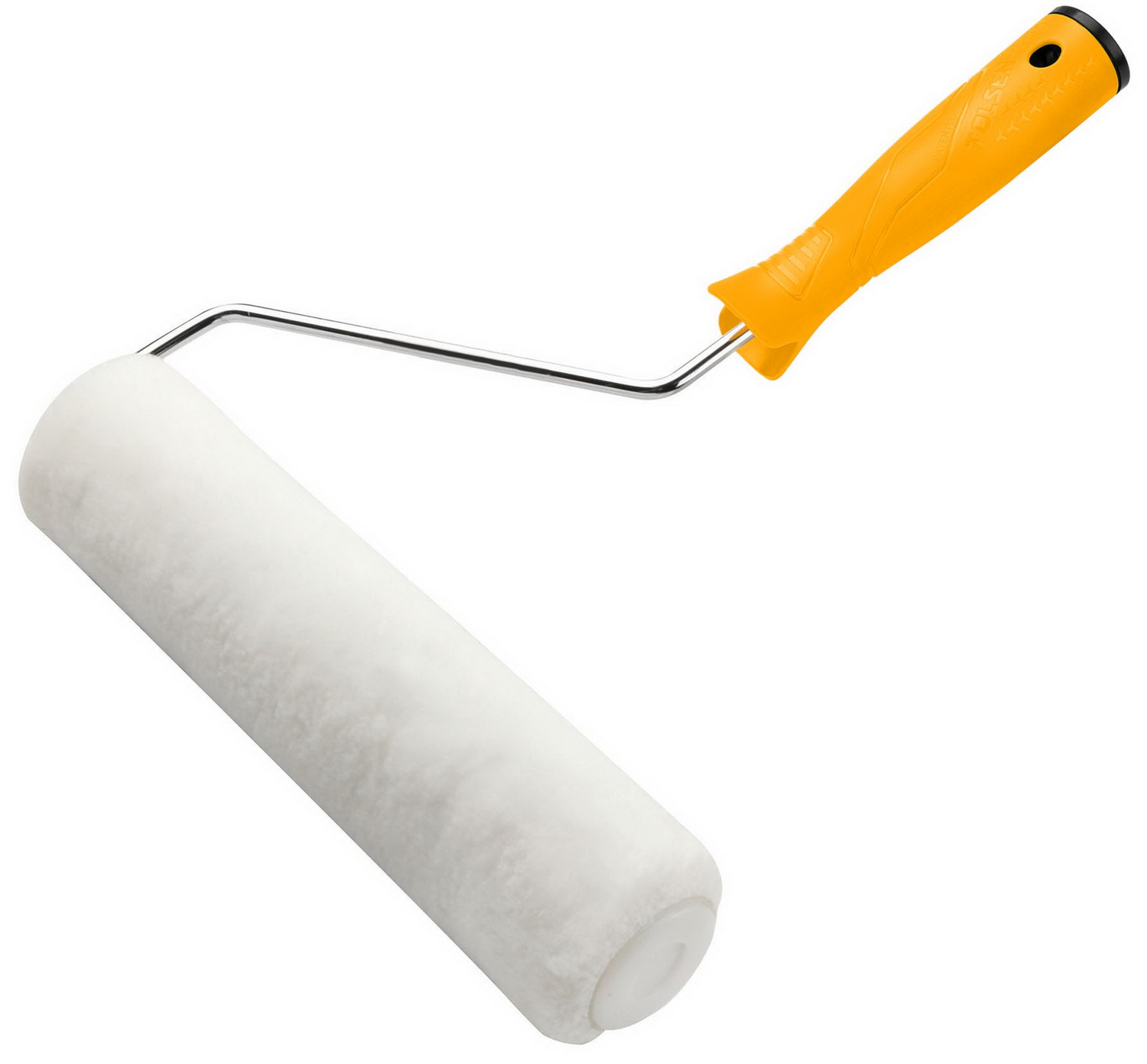 Paint Roller Set