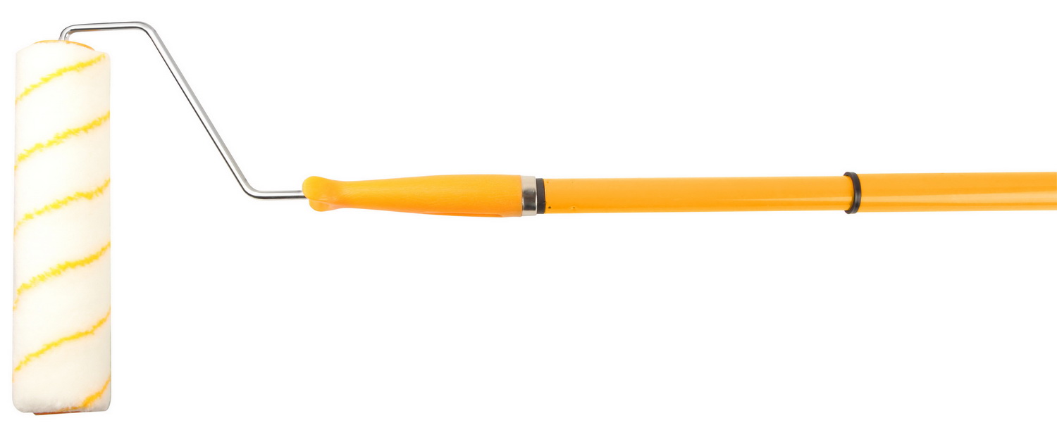 Paint Scraper Multi-Function
